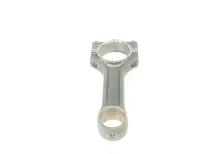 Peça sobressalente para automóvel em segunda mão biela por bmw x5 (e53) 3.0 d referências oem iam 11247805254  7805254