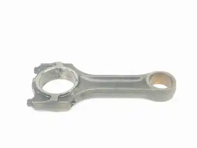 Peça sobressalente para automóvel em segunda mão biela por bmw x5 (e53) 3.0 d referências oem iam 11247805254