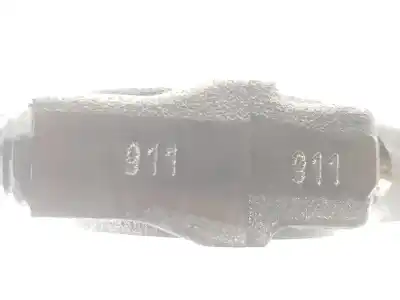 Peça sobressalente para automóvel em segunda mão biela por bmw x5 (e53) 3.0 d referências oem iam 11247805254  7805254