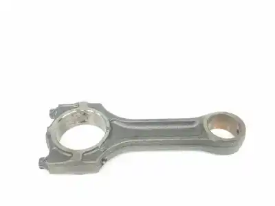 Peça sobressalente para automóvel em segunda mão biela por bmw x5 (e53) 3.0 d referências oem iam 11247805254