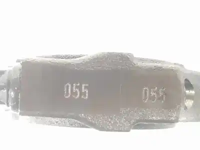 Peça sobressalente para automóvel em segunda mão biela por bmw x5 (e53) 3.0 d referências oem iam 11247805254  7805254