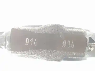 Peça sobressalente para automóvel em segunda mão biela por bmw x5 (e53) 3.0 d referências oem iam 11247805254  7805254