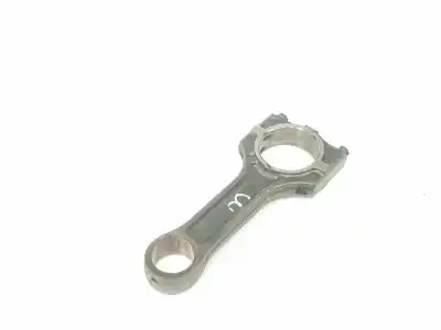 Peça sobressalente para automóvel em segunda mão biela por bmw x5 (e53) 3.0 d referências oem iam 11247805254  7805254