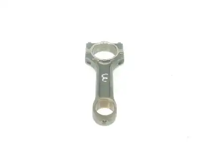 Peça sobressalente para automóvel em segunda mão biela por bmw x5 (e53) 3.0 d referências oem iam 11247805254  7805254