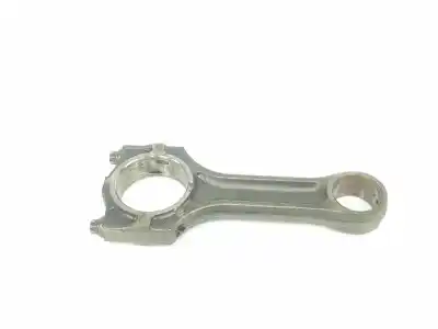 Peça sobressalente para automóvel em segunda mão biela por bmw x5 (e53) 3.0 d referências oem iam 11247805254