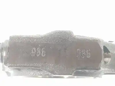 Peça sobressalente para automóvel em segunda mão biela por bmw x5 (e53) 3.0 d referências oem iam 11247805254  7805254