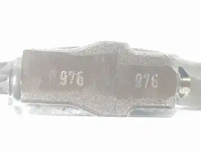 Peça sobressalente para automóvel em segunda mão biela por bmw x5 (e53) 3.0 d referências oem iam 11247805254  7805254