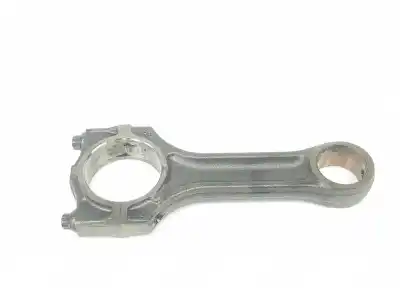 Peça sobressalente para automóvel em segunda mão biela por bmw x5 (e53) 3.0 d referências oem iam 11247805254