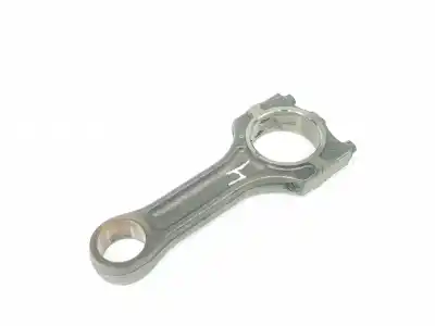 Peça sobressalente para automóvel em segunda mão biela por bmw x5 (e53) 3.0 d referências oem iam 11247805254  7805254