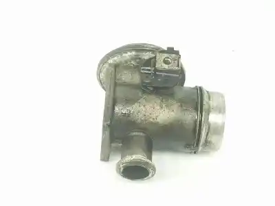 Peça sobressalente para automóvel em segunda mão válvula egr por bmw x5 (e53) 3.0 d referências oem iam 11717789999