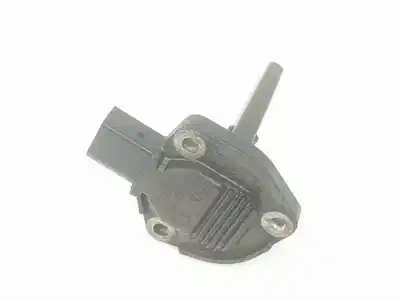 Peça sobressalente para automóvel em segunda mão sensor por bmw x5 (e53) 3.0 d referências oem iam 12617508003