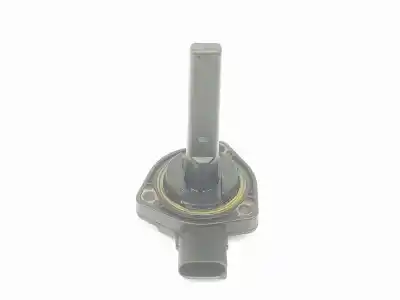 Peça sobressalente para automóvel em segunda mão sensor por bmw x5 (e53) 3.0 d referências oem iam 12617508003  7508003