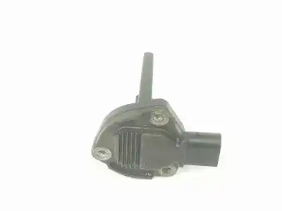 Peça sobressalente para automóvel em segunda mão sensor por bmw x5 (e53) 3.0 d referências oem iam 12617508003  7508003