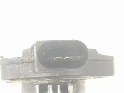 Peça sobressalente para automóvel em segunda mão sensor por bmw x5 (e53) 3.0 d referências oem iam 12617508003  7508003