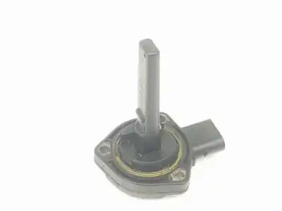 Peça sobressalente para automóvel em segunda mão sensor por bmw x5 (e53) 3.0 d referências oem iam 12617508003  7508003