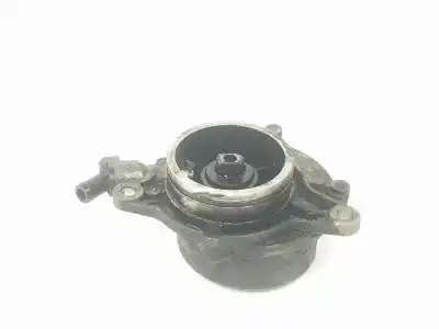 Peça sobressalente para automóvel em segunda mão depressor de travões / bomba de vácuo por bmw x5 (e53) 3.0 d referências oem iam 11667795142