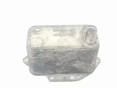 Tweedehands auto-onderdeel OLIE RADIATOR voor BMW X5 (E53)  OEM IAM-referenties 11427788462  7788462