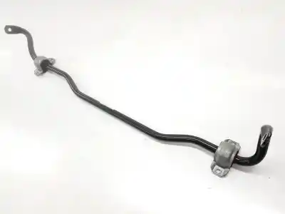 Автозапчастина б/у задній стабілізатор для cupra sin definir sin definir посилання на oem iam 5q0511305bk  5q0511305bk