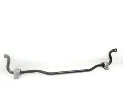 Автозапчастина б/у задній стабілізатор для cupra sin definir sin definir посилання на oem iam 5q0511305bk