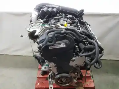 Автозапчасти б/у полный двигатель за cupra leon 1.4 tsi híbrido ссылки oem iam dgea  04e100038f