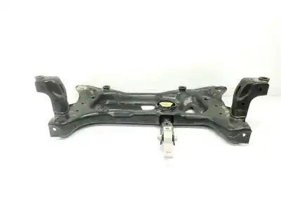 Автозапчастина б/у передня вісь для cupra sin definir sin definir посилання на oem iam 5wa199315f