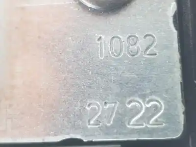 Second-hand car spare part rear left window regulator for cupra leon 2.0 tdi oem iam references 5fa839461  5fa839461