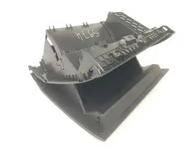 Peça sobressalente para automóvel em segunda mão porta luvas por cupra leon 2.0 tdi referências oem iam 5fb857095j  5fb857095j