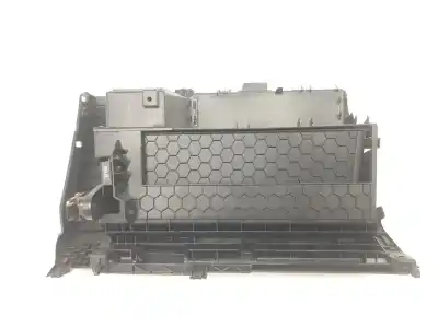 Peça sobressalente para automóvel em segunda mão porta luvas por cupra leon 2.0 tdi referências oem iam 5fb857095j  5fb857095j