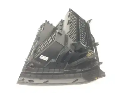 Peça sobressalente para automóvel em segunda mão porta luvas por cupra leon 2.0 tdi referências oem iam 5fb857095j  5fb857095j