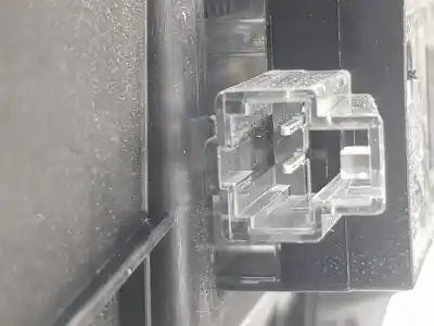 Peça sobressalente para automóvel em segunda mão porta luvas por cupra leon 2.0 tdi referências oem iam 5fb857095j  5fb857095j