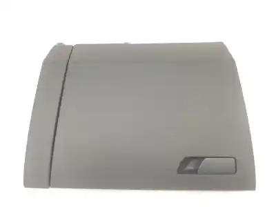 Second-hand car spare part glove compartment for cupra leon 2.0 tdi oem iam references 5fb857095j