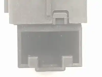 Second-hand car spare part rear left power window switch for cupra leon 2.0 tdi oem iam references 5g0959855n