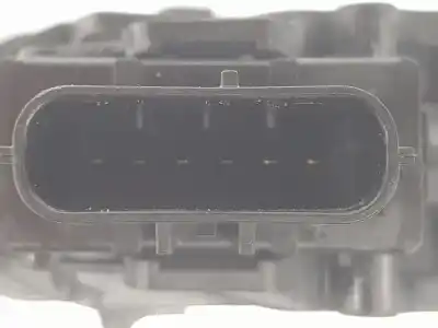 Tweedehands auto-onderdeel potentiometer voor cupra leon 2.0 tdi oem iam-referenties 5q1723503k  5q1723503k