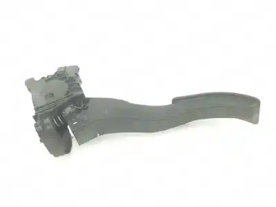 Tweedehands auto-onderdeel potentiometer voor cupra leon 2.0 tdi oem iam-referenties 5q1723503k  5q1723503k