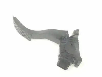 Tweedehands auto-onderdeel potentiometer voor cupra leon 2.0 tdi oem iam-referenties 5q1723503k  5q1723503k