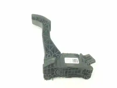 Tweedehands auto-onderdeel potentiometer voor cupra leon 2.0 tdi oem iam-referenties 5q1723503k  5q1723503k