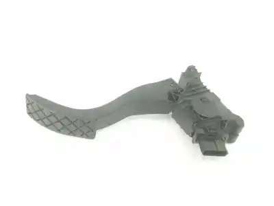 Second-hand car spare part potentiometer for cupra leon 2.0 tdi oem iam references 5q1723503k