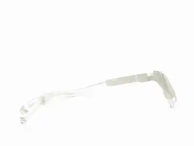 Second-hand car spare part air conditioning pipes for cupra leon 2.0 tdi oem iam references 5wb816738f