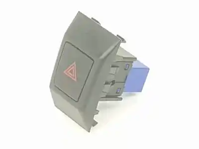 Piesă de schimb auto la mâna a doua avertizare pentru cupra leon 2.0 tdi referințe oem iam 6f0953235  6f0953235