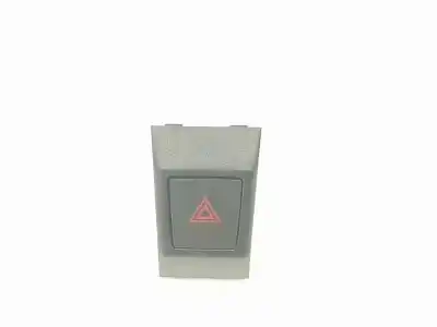 Second-hand car spare part hazard warning lights for cupra leon 2.0 tdi oem iam references 6f0953235
