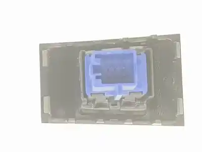 Piesă de schimb auto la mâna a doua avertizare pentru cupra leon 2.0 tdi referințe oem iam 6f0953235  6f0953235