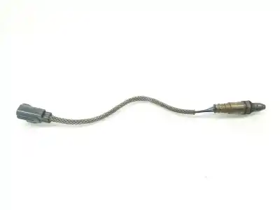 Second-hand car spare part lambda probe for volvo s60 lim. 2.0 d oem iam references 31480394