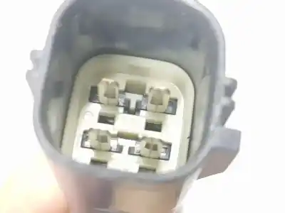 Peça sobressalente para automóvel em segunda mão sonda lambda por volvo s60 lim. 2.0 d referências oem iam 31480394  31480394