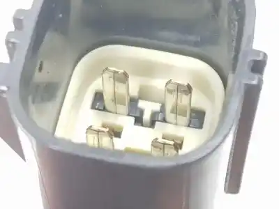 Peça sobressalente para automóvel em segunda mão sonda lambda por volvo s60 lim. 2.0 d referências oem iam 31480460  31480460