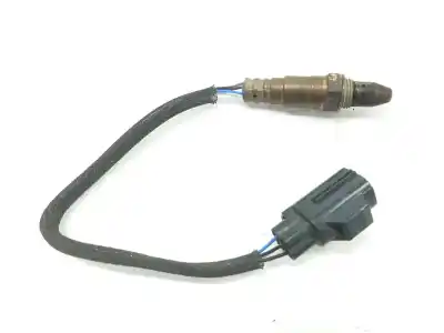 Peça sobressalente para automóvel em segunda mão sonda lambda por volvo s60 lim. 2.0 d referências oem iam 31480460  31480460