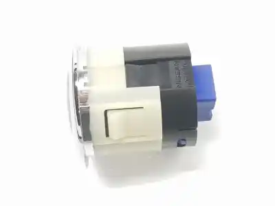 Second-hand car spare part switch for infiniti fx 30d awd oem iam references 251511la0a  251511la0a