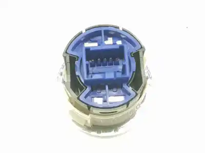 Автозапчасти б/у кнопка старт/стоп за infiniti fx 30d awd ссылки oem iam 251511la0a  251511la0a