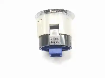 Second-hand car spare part switch for infiniti fx 30d awd oem iam references 251511la0a  251511la0a