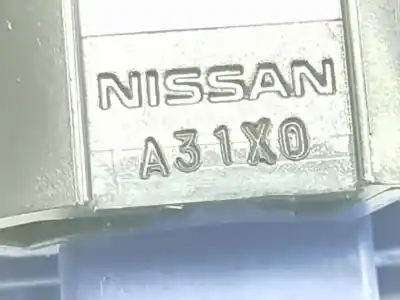 Second-hand car spare part switch for infiniti fx 30d awd oem iam references 251511la0a