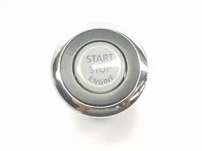 Автозапчасти б/у кнопка старт/стоп за infiniti fx 30d awd ссылки oem iam 251511la0a  251511la0a